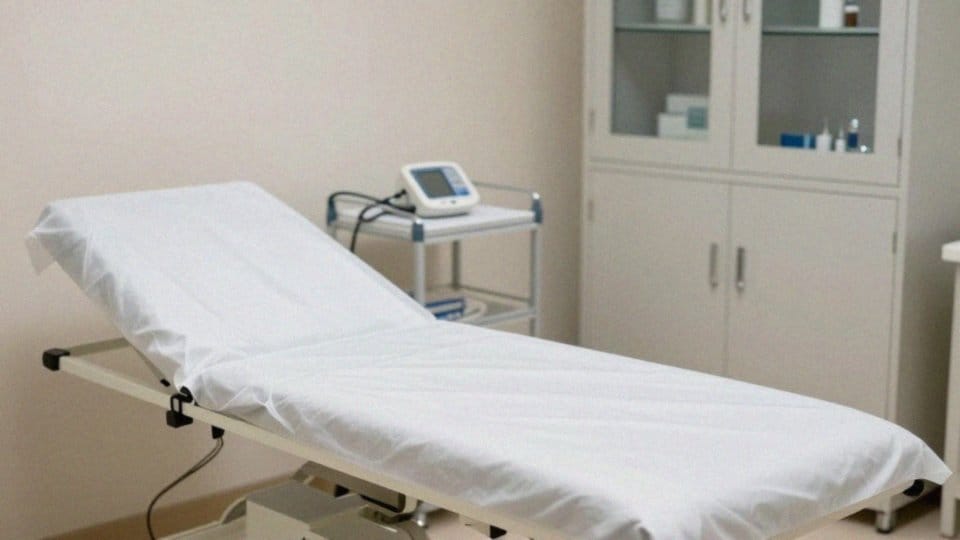 Jakie są przyczyny niepełnego wzwodu: psychiczne czy organiczne?