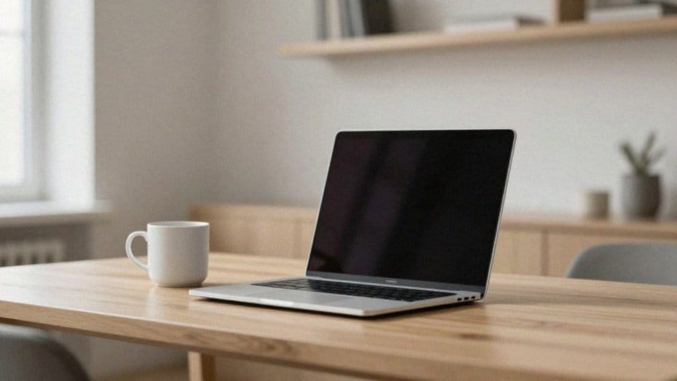 Jak nadać przekaz pocztowy przez internet?