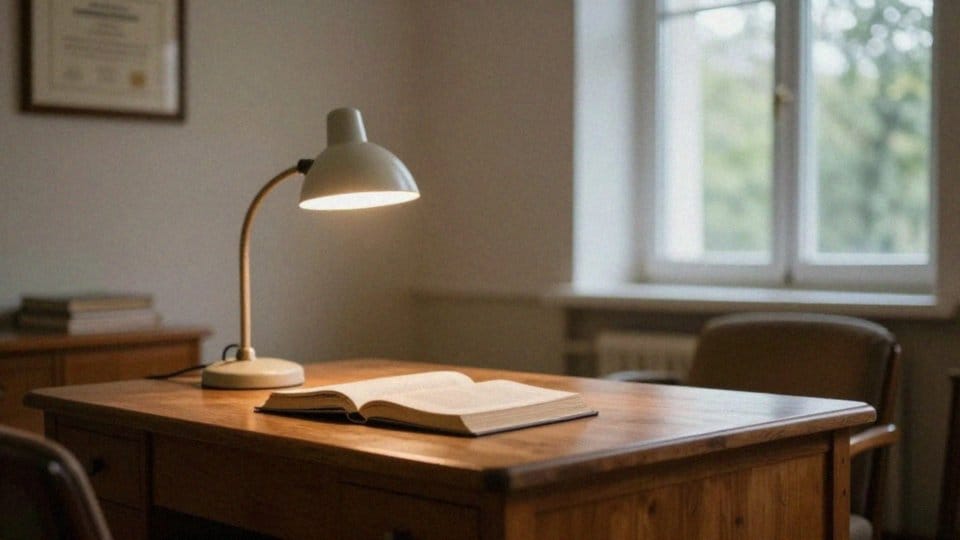 Czy psychologia i prawo pasują humanistom?