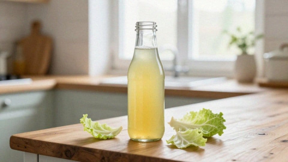 Czy sok nadaje się na dietę keto?