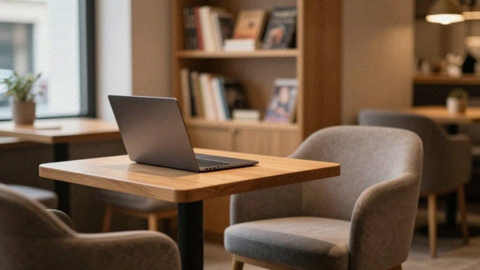 Jak randkować online będąc introwertykiem?