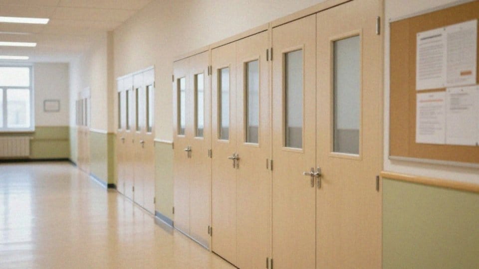 Czy nauczyciel kontraktowy może skrócić staż?