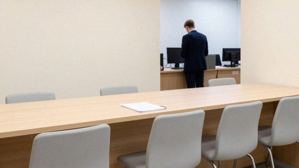 Jak złożyć wniosek o krajowy dokument tożsamości?