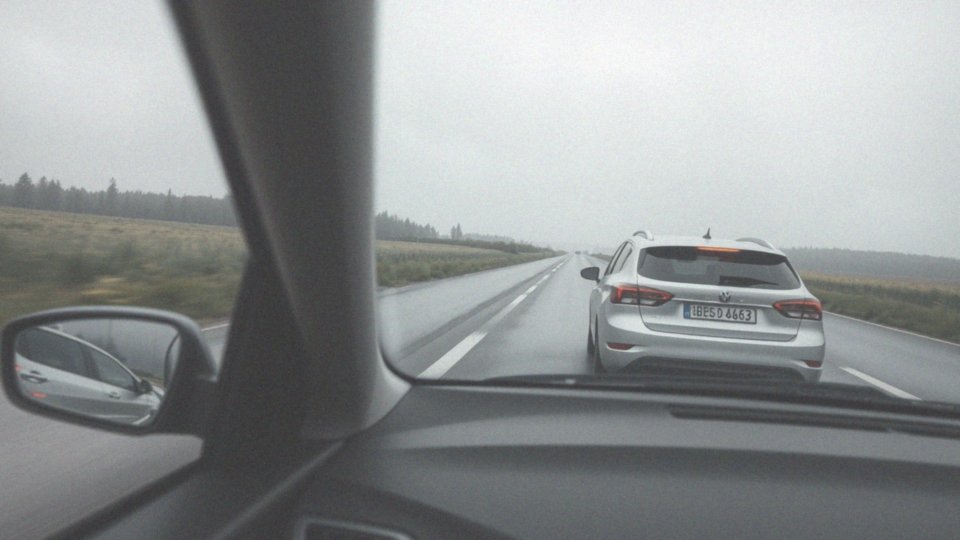 Jakie są wskazówki, co powinienem zrobić, gdy zapali się kontrolka DPF?
