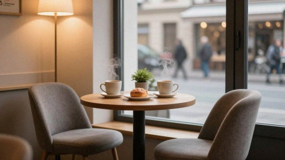 Kiedy i jak zaproponować spotkanie na żywo?