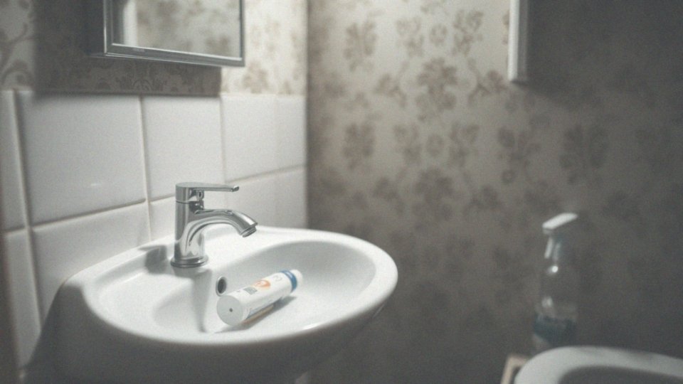 Kiedy czerwone gardło wskazuje na infekcję?
