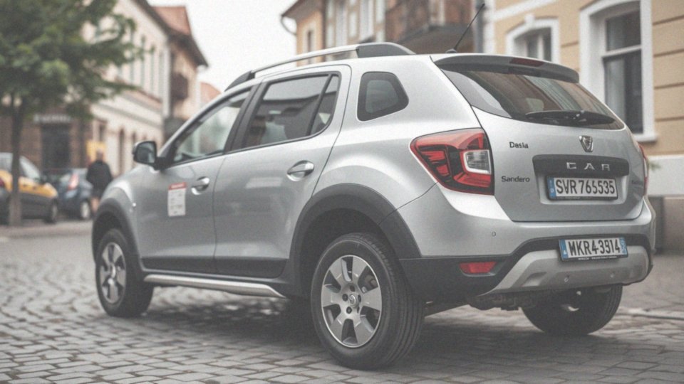 Jakie są opinie użytkowników na temat Stepway?