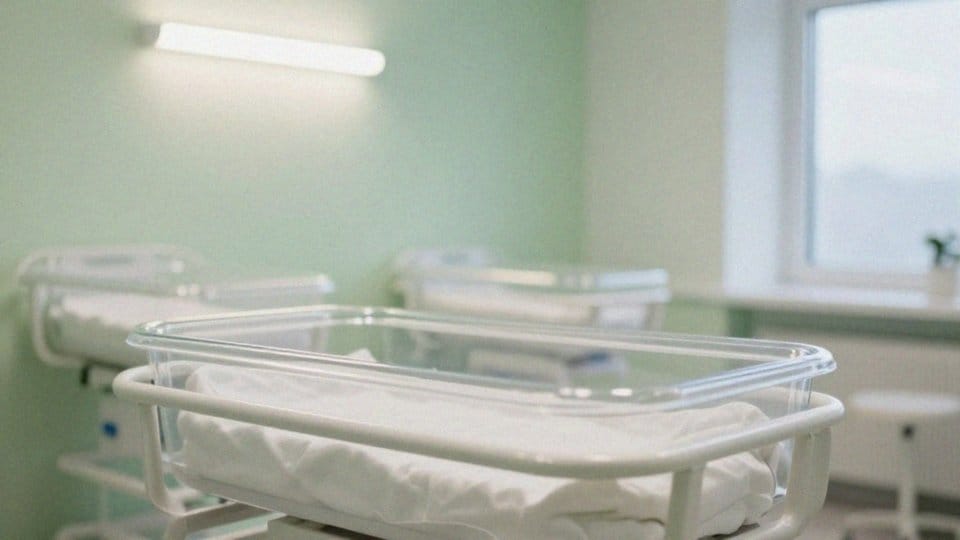 Jak zapobiec transmisji wertykalnej HBV w ciąży?