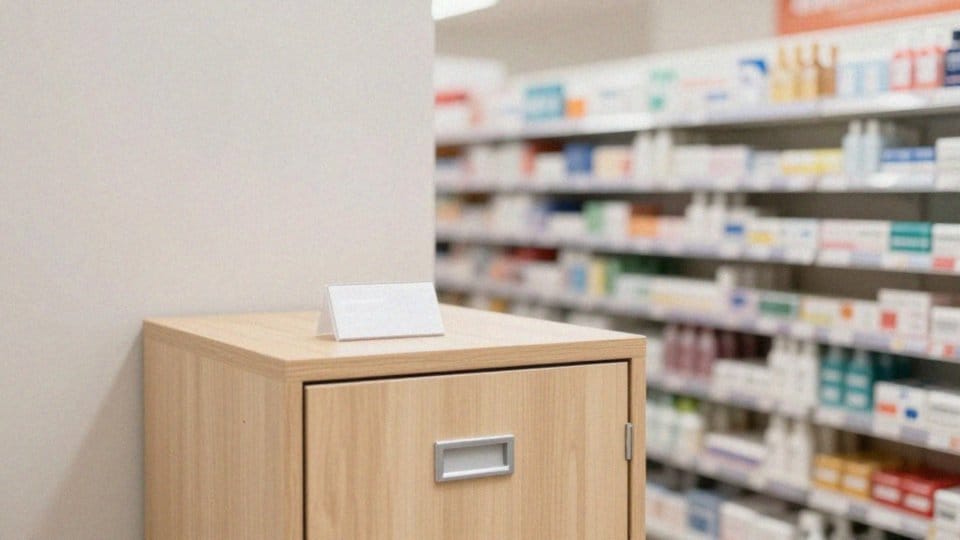 Jak zwiększyć wynagrodzenie w Rossmann?