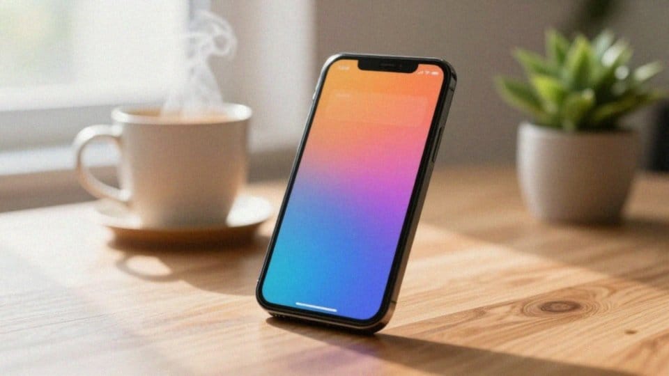 Kiedy najlepiej rozpocząć rozmowę na Messengerze?