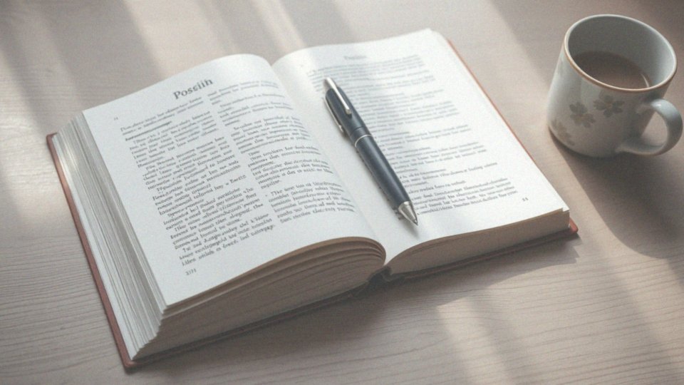 Co to znaczy 'pn.' w kontekście językowym?
