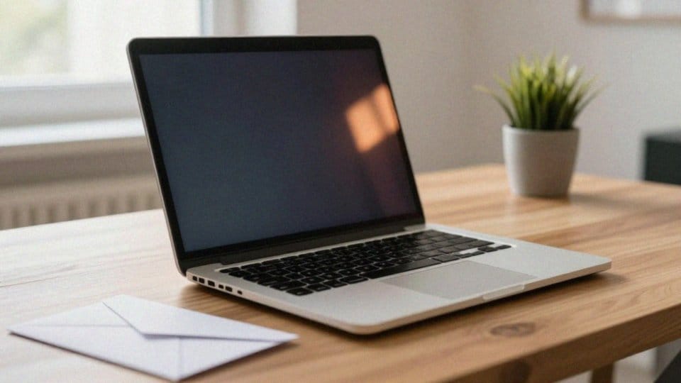 Jak śledzić przekaz pocztowy przez Internet?