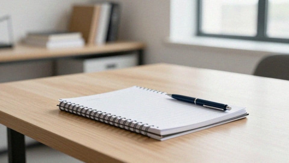 Jakie praktyki oferują studia zaoczne na psychologii?