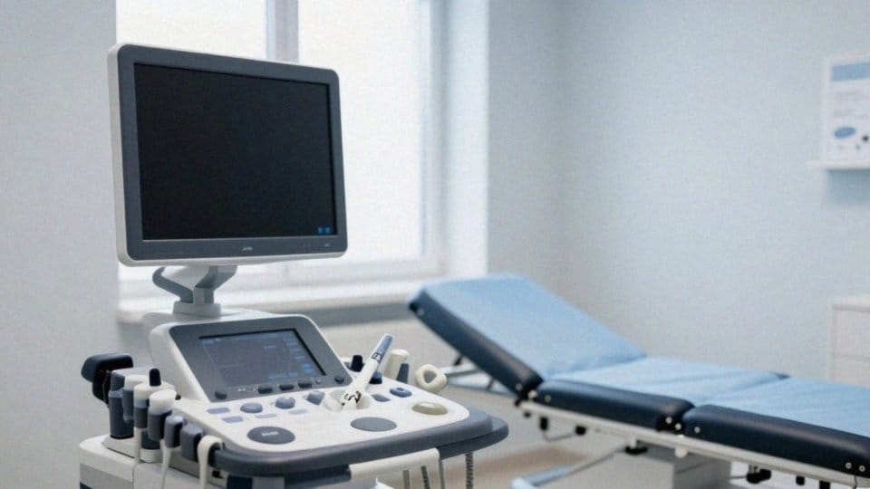Jak postępować przy typowych łagodnych zmianach ogniskowych?
