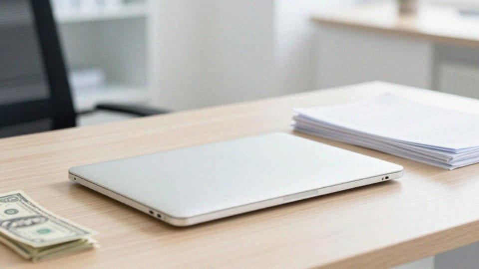 Jak wygląda proces chargeback?