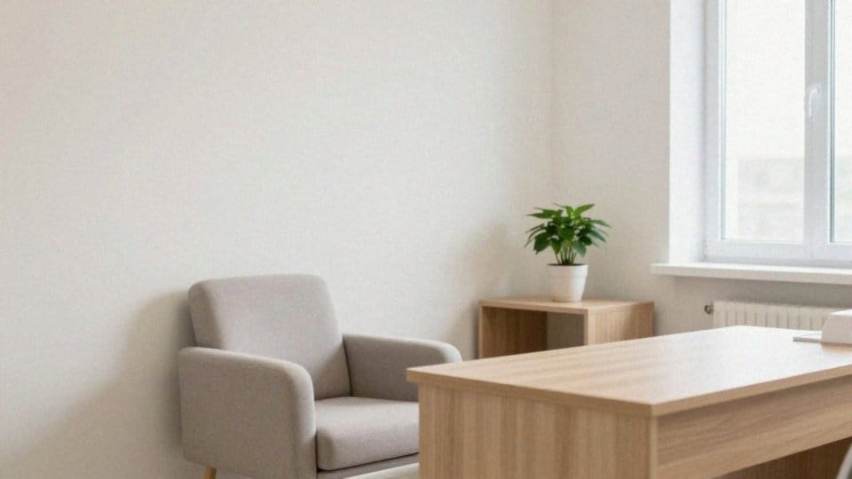 Kiedy skonsultować się z psychologiem przed operacją?