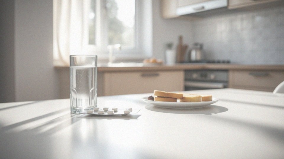 Jak należy stosować Piascledine?