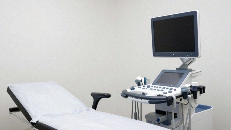 Jak diagnozuje się guz tarczycy o wielkości 1 cm?