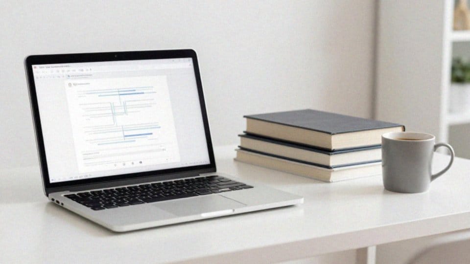 Które narzędzia OSINT pomagają znaleźć osobę?