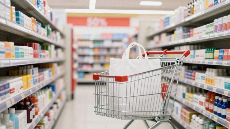 Czy promocja 50% jest dostępna online i stacjonarnie?