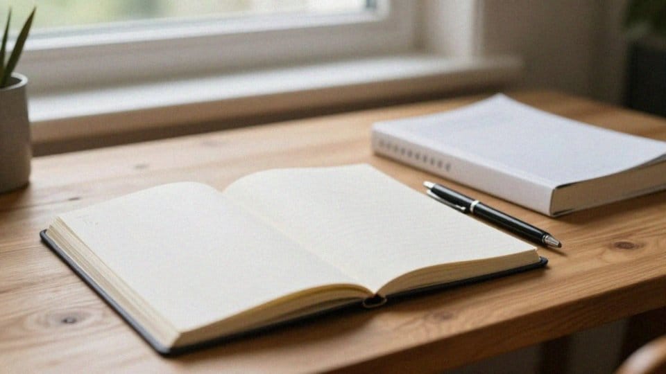 Jakie są kryteria oceny rozprawki maturalnej?