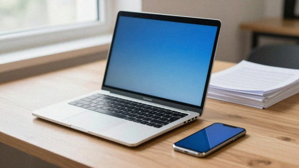 Które platformy ułatwiają odnajdywanie znajomych?