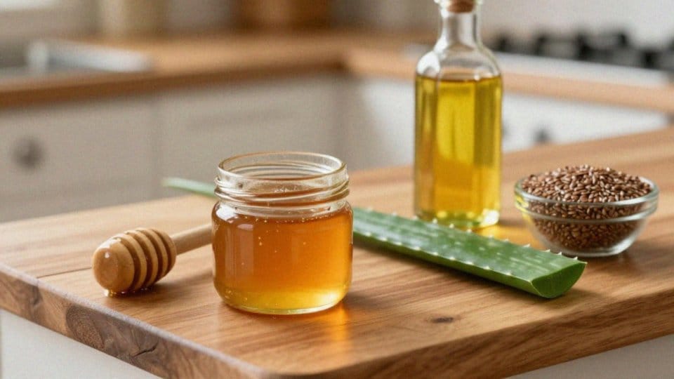 Jakie naturalne produkty i probiotyki pomagają w regeneracji?