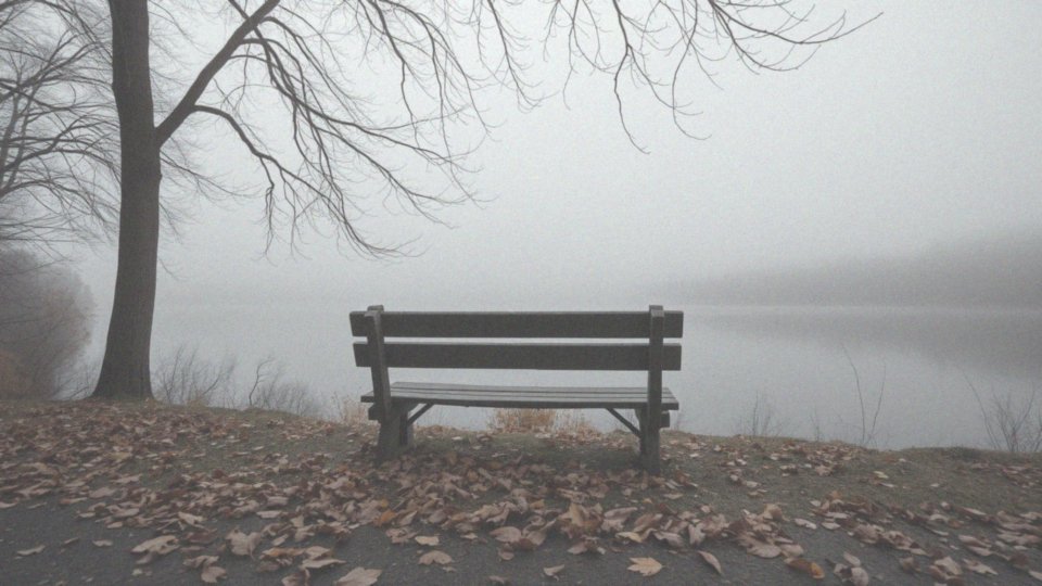 Jakie emocje towarzyszą trudnym chwilom?
