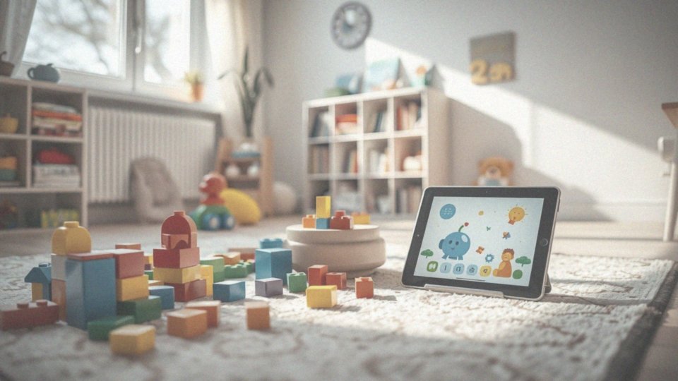 Jakie są alternatywy dla Facebooka dla użytkowników poniżej 13 roku życia?