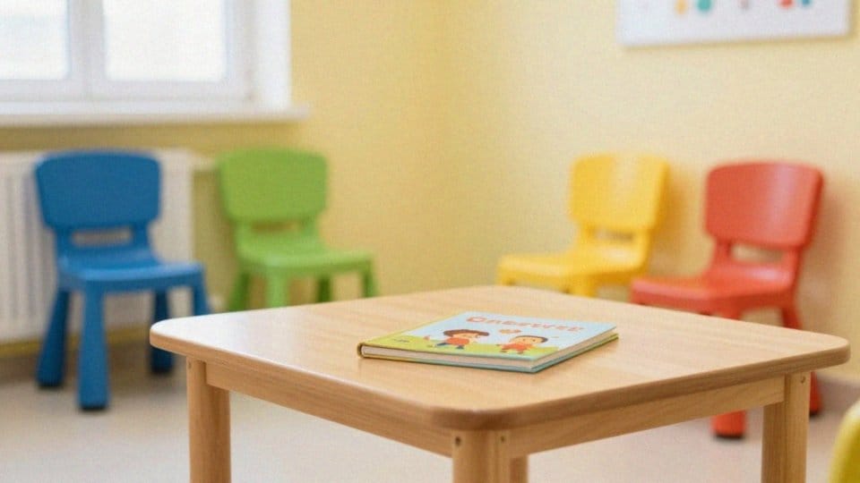 Czy szczepienia zmniejszają ryzyko zapalenia nagłośni?