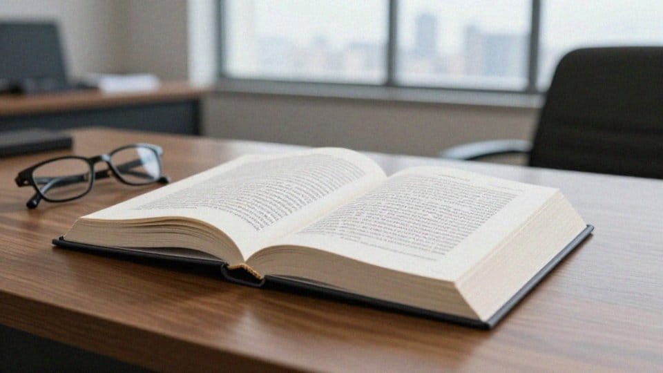 Czy wyszukiwanie po zdjęciu jest legalne?