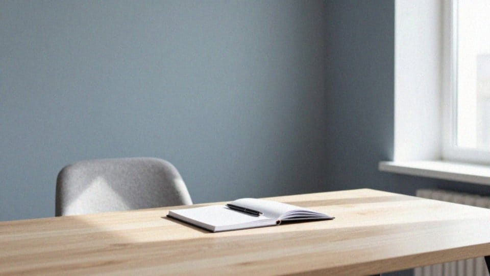Jak psychologia gestów i spojrzeń pomaga budować zaufanie?