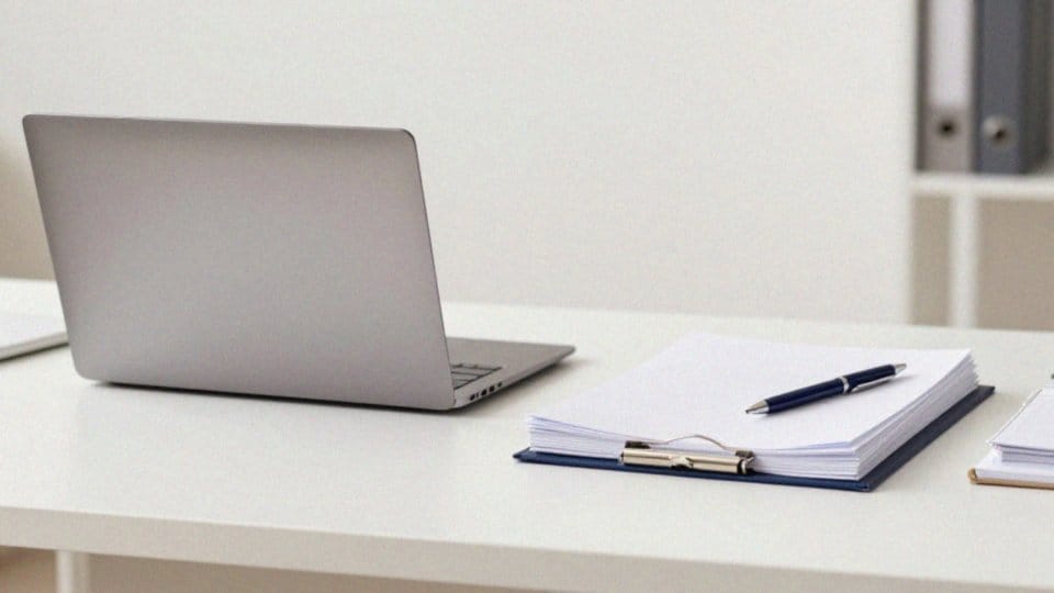 Jak zaktualizować adres do e-Doręczeń?