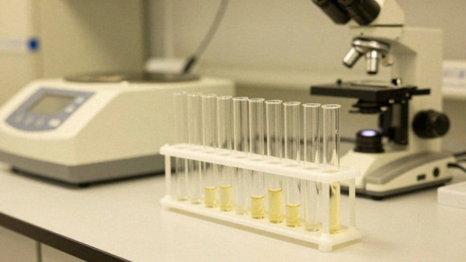 Jak odróżnić zakażenie wirusowe i bakteryjne?