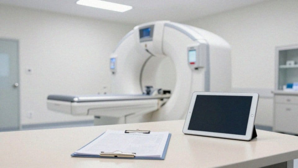 Jakie jest ryzyko złośliwości przy BI-RADS 4?
