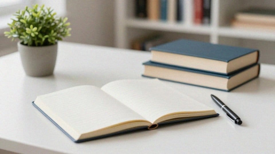 Które lektury i pojęcia literackie powtórzyć?