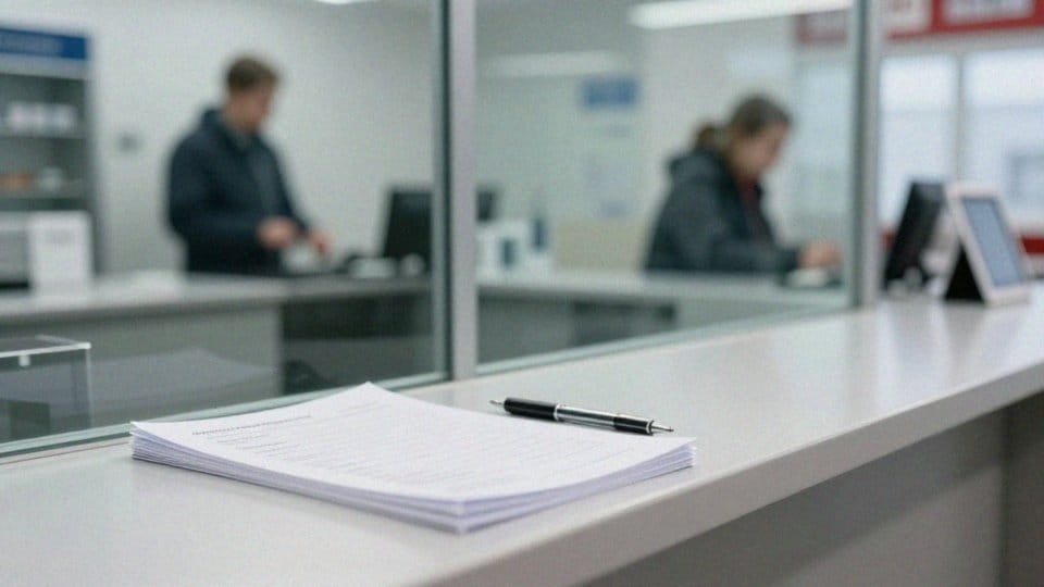 Jakie przepisy regulują przekazy pocztowe?