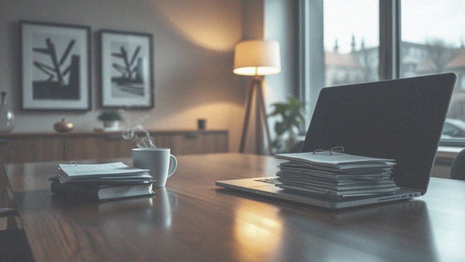 Jakie są opcje renegocjacji umowy leasingu?