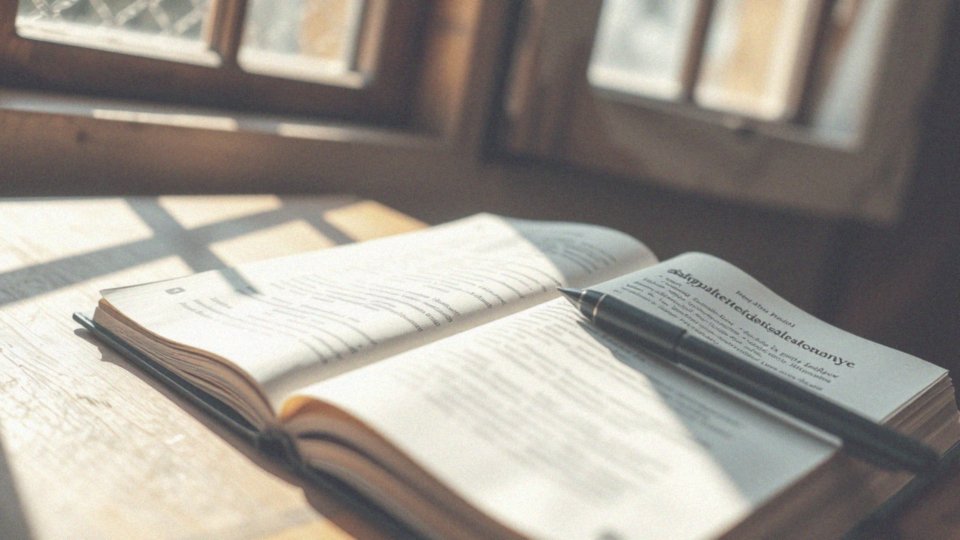 Jak brzmi wymowa słowa 'skrupulatny'?