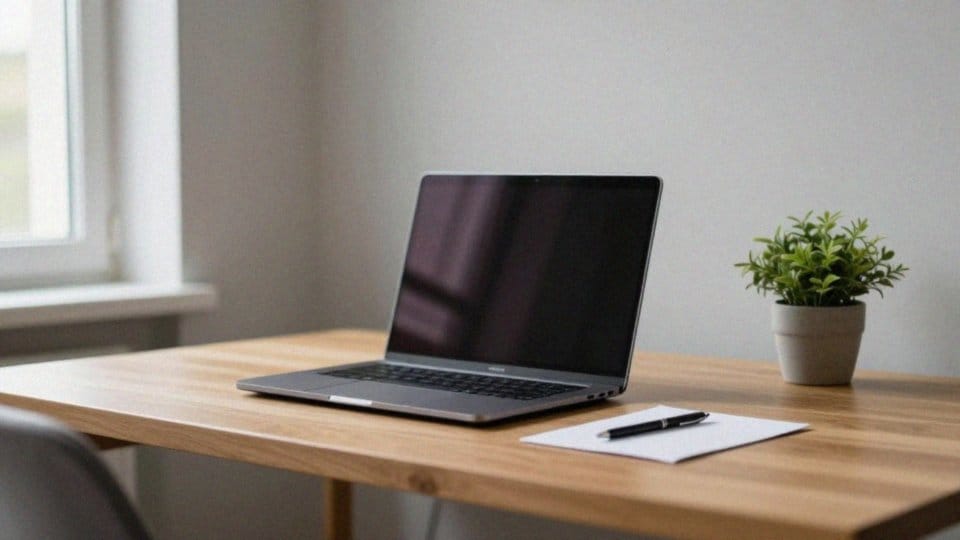 Jak e-PIT trafia na podstawie adresu zamieszkania?