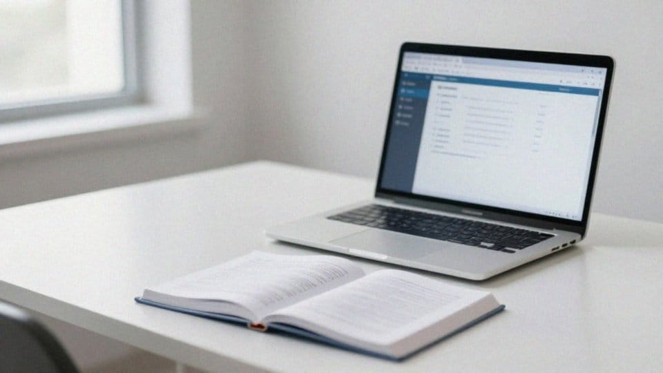 Jak stosować kody ICD-10 w dokumentacji?