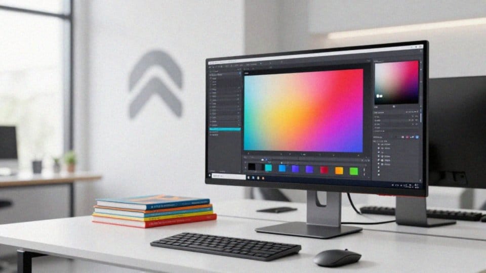 Które multimedia warto dodać do posta?