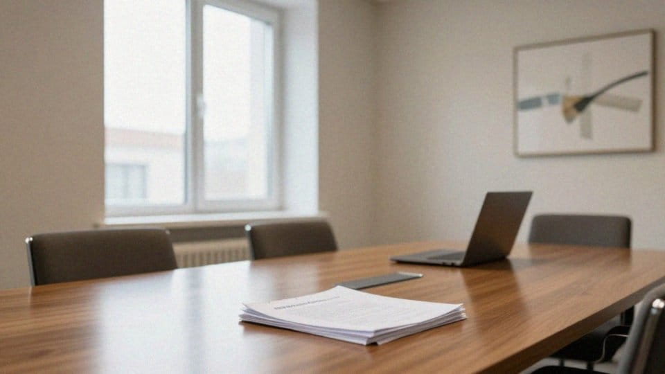 Dlaczego resort zdrowia nie wprowadził refundacji?