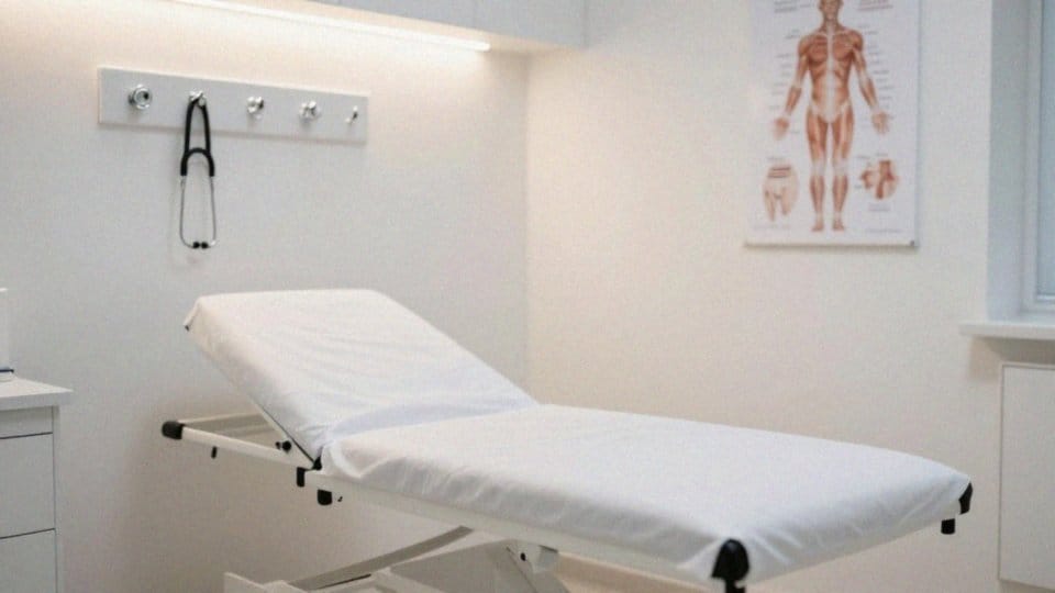 Jak odróżnić naciągnięcie mięśnia od naderwania?