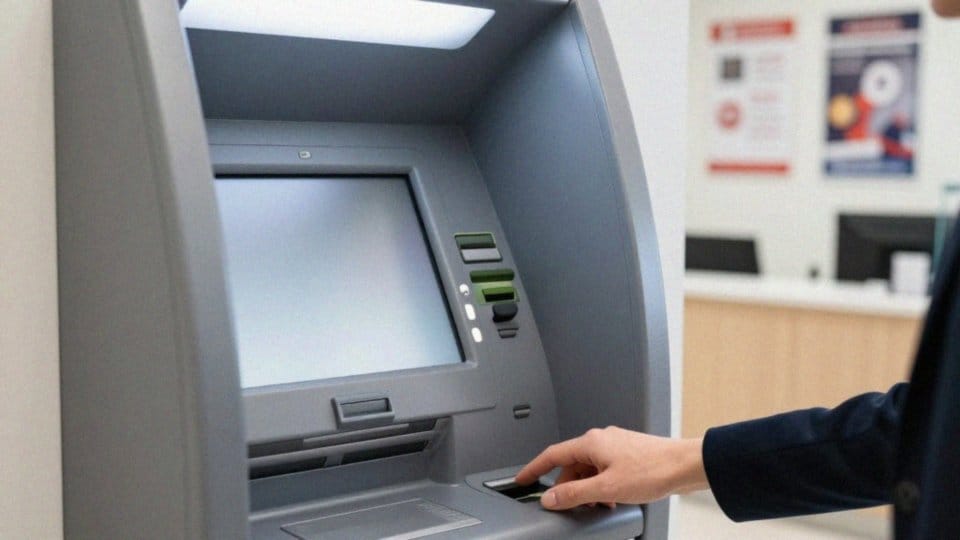 Co to jest przelew natychmiastowy w Banku Pocztowym?
