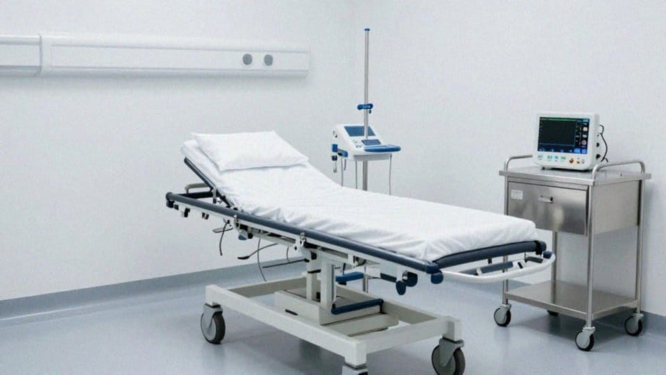 Kiedy zapalenie żołądka wymaga pilnej pomocy lekarskiej?