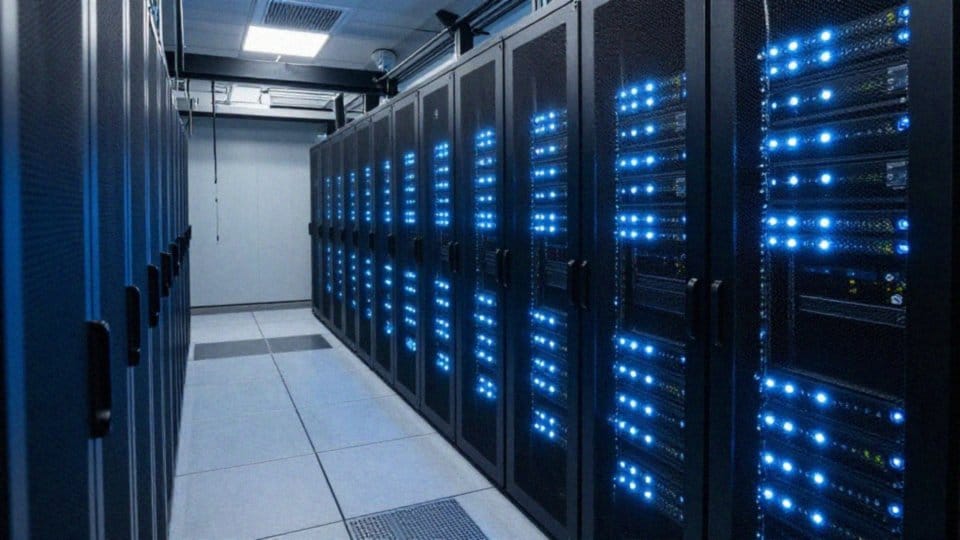 Jak działa system 'Dokumenty Zastrzeżone'?