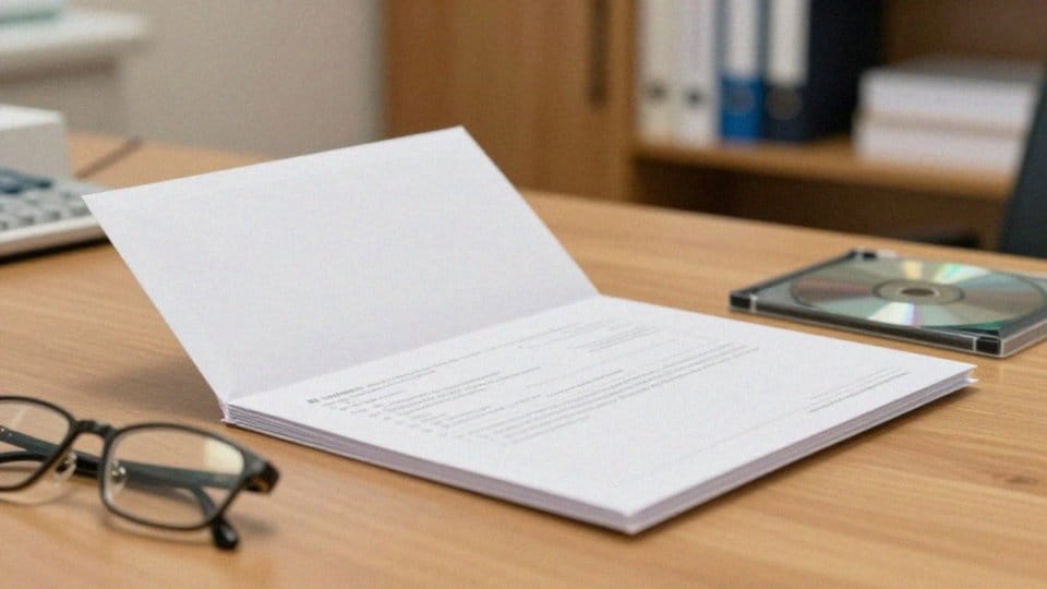 Jak odebrać i odczytać wyniki rezonansu magnetycznego głowy?