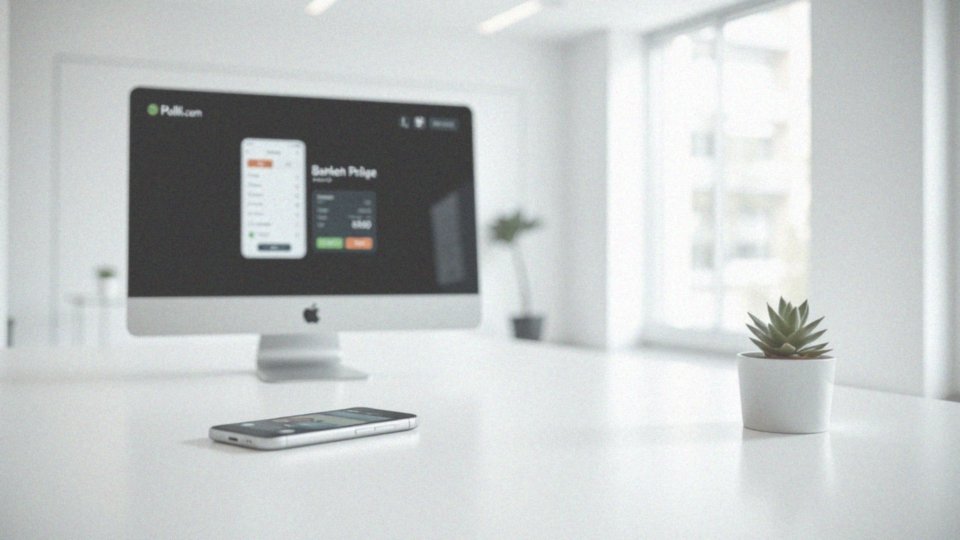 Jakie są różnice między przelewami standardowymi a natychmiastowymi?