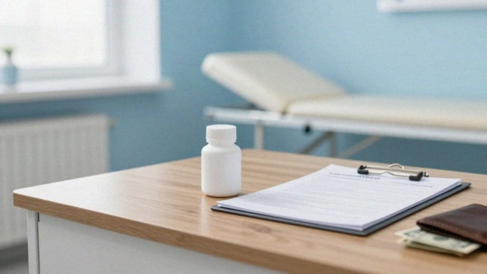 Kiedy stosować leki przeciwwirusowe, a kiedy antybiotyki przy grypie?